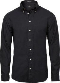 Black – Bild 2