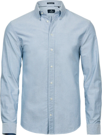 Light Blue – Bild 3