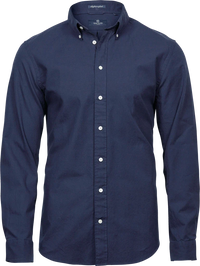 Navy – Bild 4