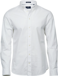 White – Bild 5