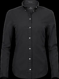 Black – Bild 2