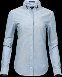 Light Blue – Bild 3