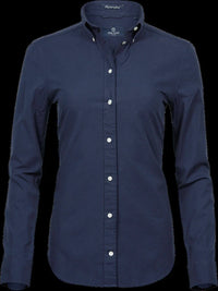 Navy – Bild 4
