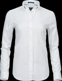 White – Bild 5