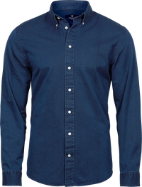 Indigo – Bild 2