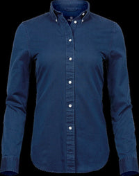 Indigo – Bild 2