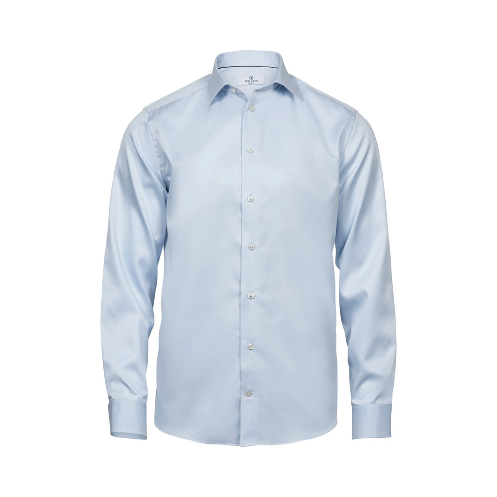 Hemd Luxury Shirt Comfort Fit