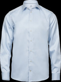 Light Blue – Bild 3