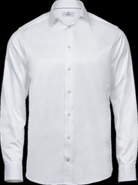 White – Bild 4