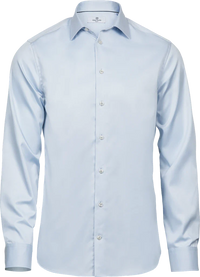 Light Blue – Bild 2