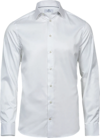 White – Bild 3