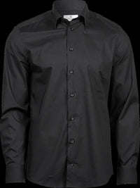 Black – Bild 2