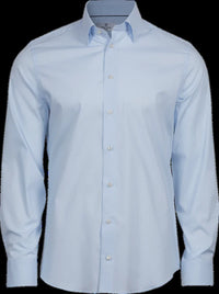 Light Blue – Bild 3
