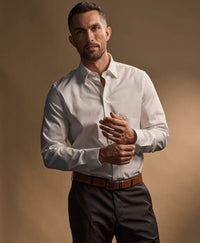 Model – Bild 1