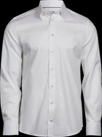 White – Bild 4