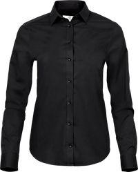 Black – Bild 2
