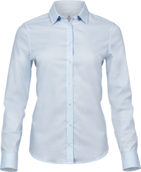 Light Blue – Bild 3