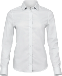 White – Bild 4