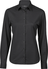 Black – Bild 2