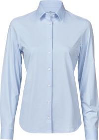 Light Blue – Bild 3