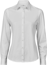White – Bild 4