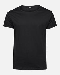 Black – Bild 2