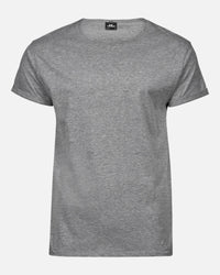 Heather Grey – Bild 3