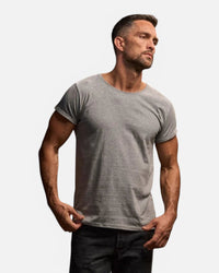 Model – Bild 1