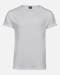 White – Bild 4