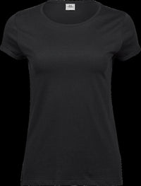Black – Bild 2