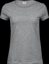 Heather Grey – Bild 3