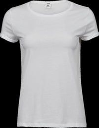 White – Bild 4