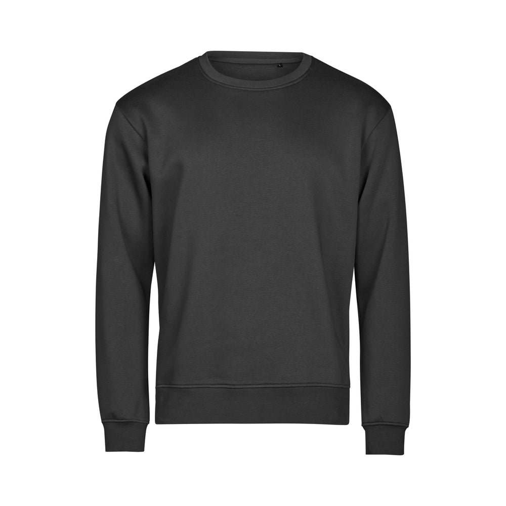 Sweatshirt UNLABELED