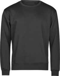 Black – Bild 2