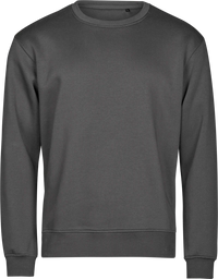 Dark Grey – Bild 3