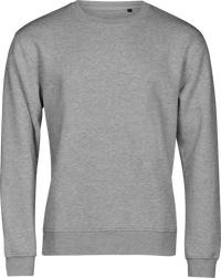 Heather Grey – Bild 4