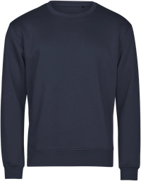 Navy – Bild 5