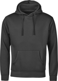 Black – Bild 2
