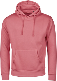 Cranberry – Bild 5