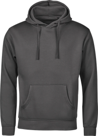 Dark Grey – Bild 6