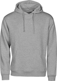 Heather Grey – Bild 8