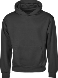Black – Bild 2