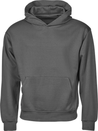 Powder Grey – Bild 5
