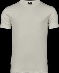 T-Shirt Men´s Interlock Tee - T-Shirts | SHIRTPLUS – Bild 10