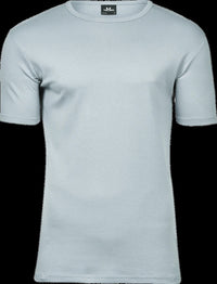 T-Shirt Men´s Interlock Tee - T-Shirts | SHIRTPLUS – Bild 7