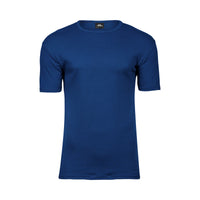 T-Shirt Men´s Interlock Tee - T-Shirts | SHIRTPLUS – Bild 10
