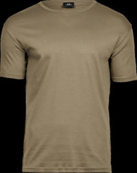 T-Shirt Men´s Interlock Tee - T-Shirts | SHIRTPLUS – Bild 8