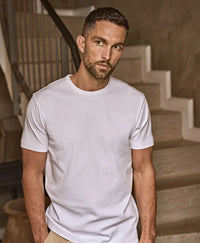 T-Shirt Men´s Interlock Tee - T-Shirts | SHIRTPLUS – Bild 1
