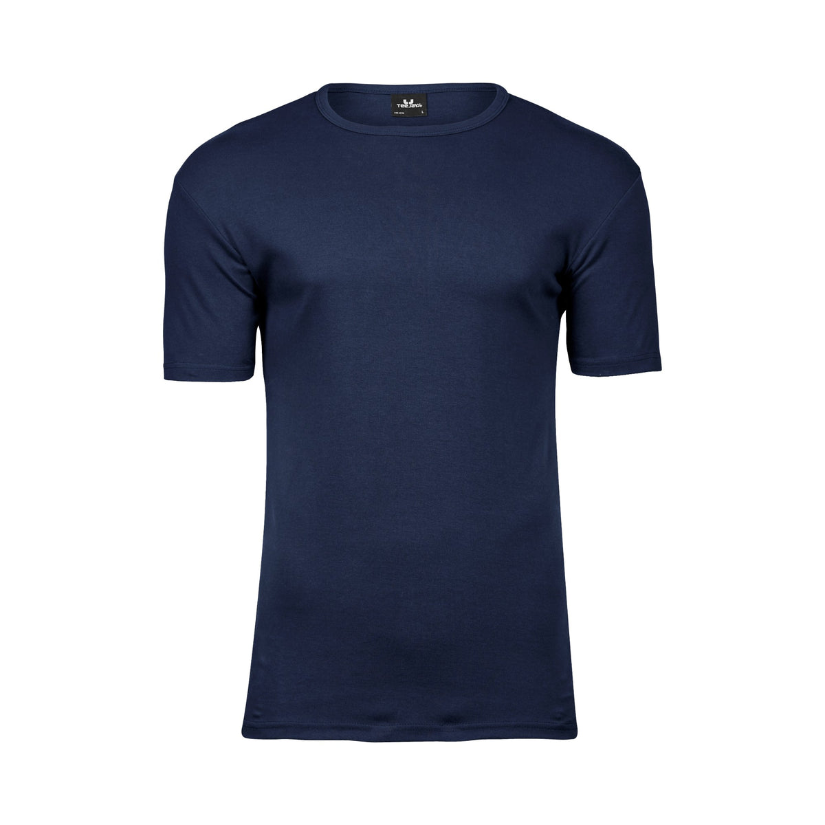 T-Shirt Men´s Interlock Tee - T-Shirts | SHIRTPLUS
