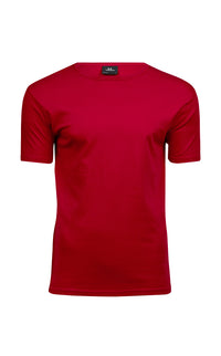 T-Shirt Men´s Interlock Tee – Bild 6